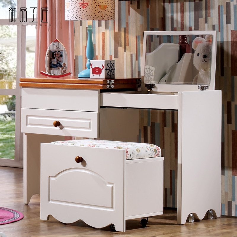 ��Ʒ�������к��๦����ױ̨HC307