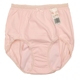 Cổ xưa và hiện đại quần short đích thực cotton phụ nữ quần sinh lý đồ lót sức khỏe kinh nguyệt quần đặc biệt quần lót màu hồng quan lot nu Tam giác