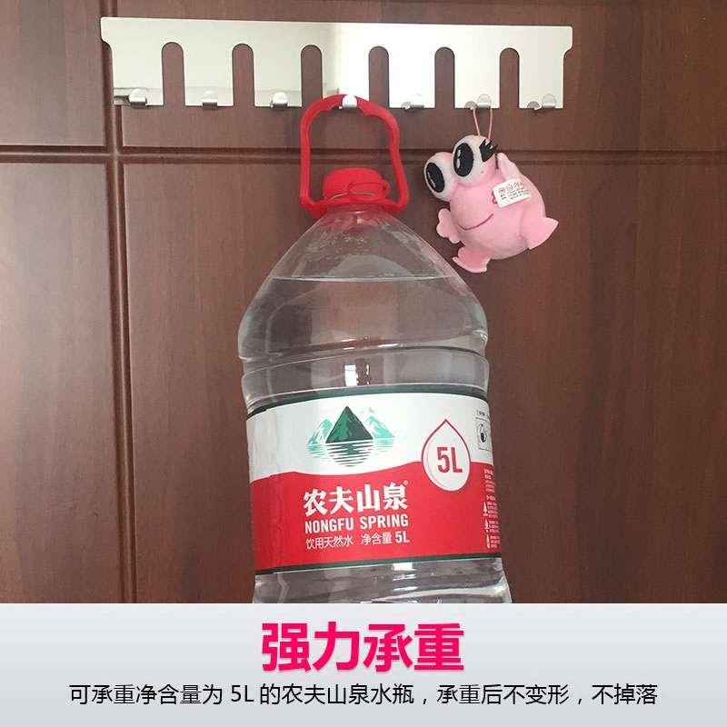 ���ֵ��޺��ⶤ�ҹ�TC304