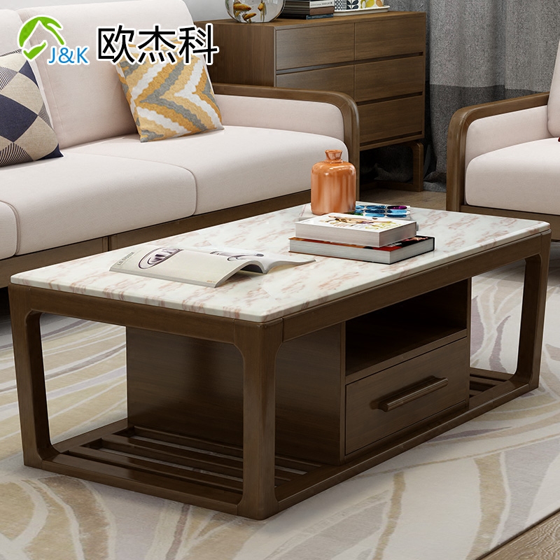 ŷ�ܿƼ�Լ����ʯ�輸