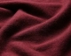 Thu đông 2017 hàng bò cổ điển chất lượng cao len cashmere 16 kim sợi rắn màu cao cổ áo len áo len nam Y94