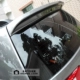 Đuôi Converse mới Nissan 13-16 mới Converse ABS sơn đuôi đặc biệt lớn trên cánh miễn phí - Sopida trên Cánh gió ô tô đẹp Sopida trên