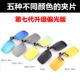 Bertha kính phân cực thủy triều nam và nữ siêu nhẹ lái xe kính câu cá kính cận thị kính râm clip