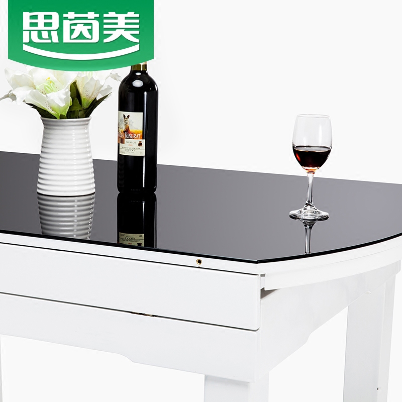 ˼����Ʒ�Ʋ���c2218