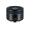 Samsung Samsung 2D 3D 45mm F1.8 Ống kính Samsung SLR được cấp phép chính hãng