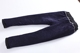 Quần jeans bé trai mùa đông 2018 cộng với quần nhung nhồi bông cho bé mặc quần bé trai ấm áp đồ bơi cho bé Quần jean