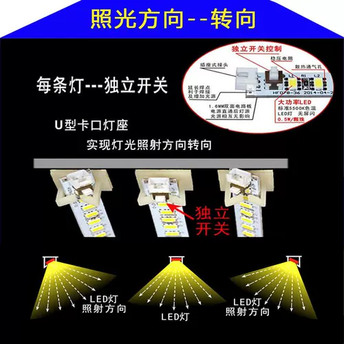 Мини -ювелирная студия маленькая камера свето ящик Статический стол съемки