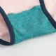 Đồ lót nữ A & Bab mỏng co giãn cô gái đồ lót kháng khuẩn eo thấp quần lót nữ gợi cảm Y508