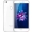 Thanh toán trả góp [Shunfeng gửi khóa nhẫn] Huawei vinh quang 8 phiên bản thanh niên 4G đầy đủ Điện thoại di động Netcom 9 thanh niên 9i trang web chính thức cửa hàng chính thức trang web chính hãng vinh quang mới giảm 10 giá - Điện thoại di động
