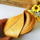 Giày mùa xuân và mùa hè giày nữ chống nước giày chống trượt thời trang mẹ thấp giúp giày đi mưa giày bảo hộ lao động
