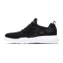 Giày nam Skechers SKECHER thời trang mới giày chạy bộ lười một đôi giày thể thao 54843 giày chạy Giày chạy bộ