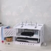 Товары от 小星星家具