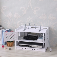 Simple Router Set -top Box полка стойка