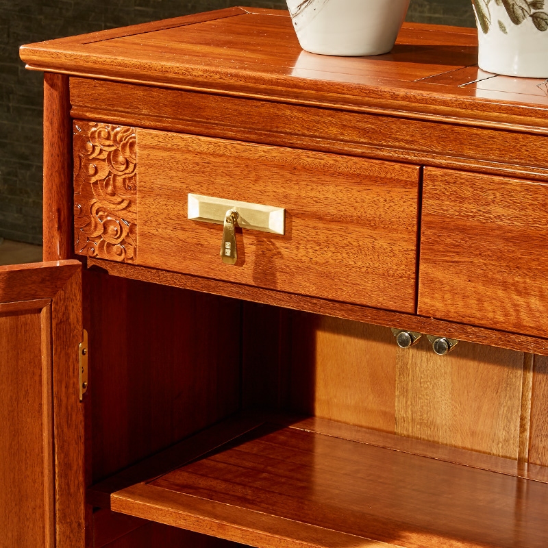 ������˽����ʽ��̴��ʵľЬ��