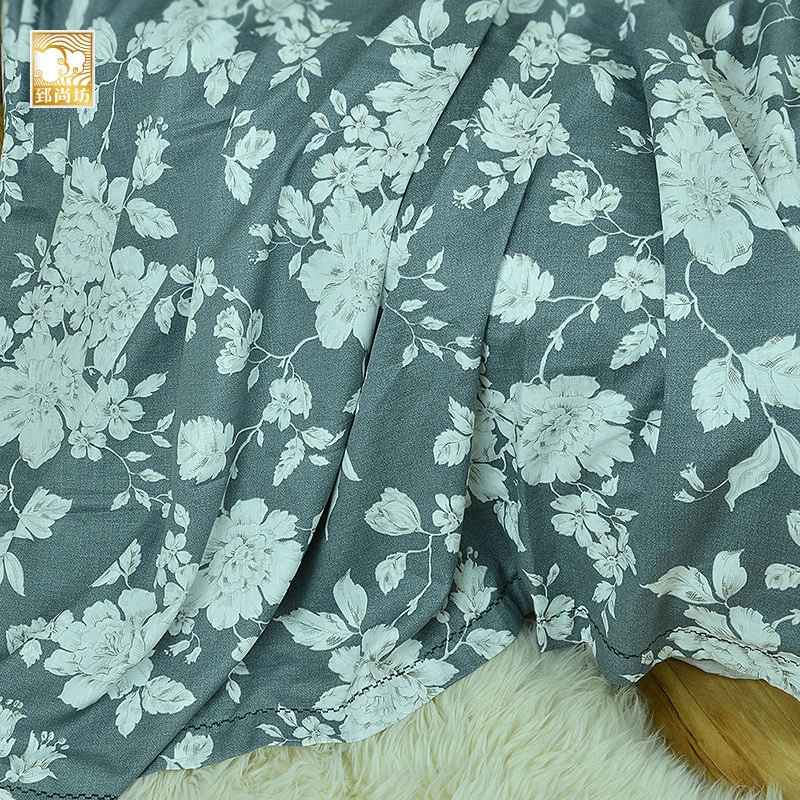 ۤ�з�����Բ������16-19