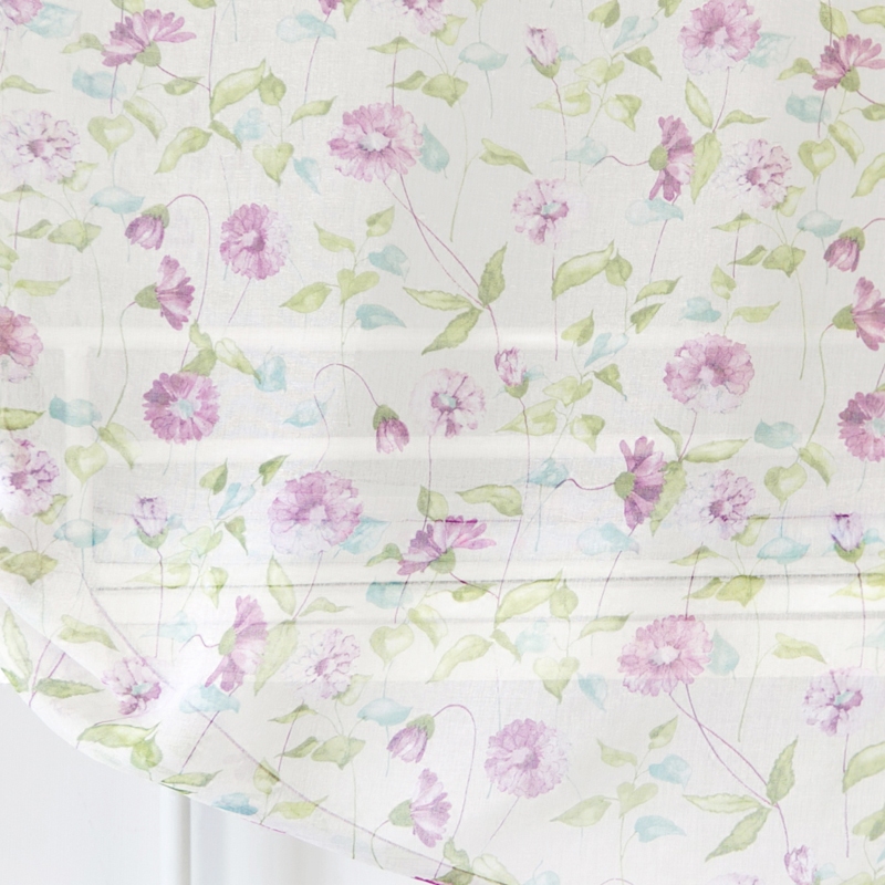 ��������KYWZ01001T