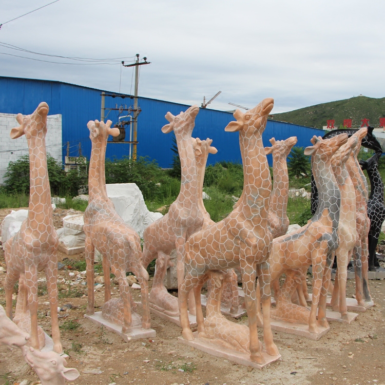 ���ص�����Ȼ����ʯʯ�������ϼ��ʯ��¹G,LFTHJWA