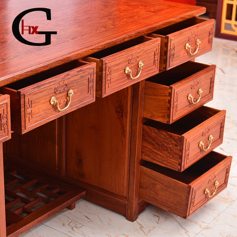 hxg��ľ�칫��HLBGZ046