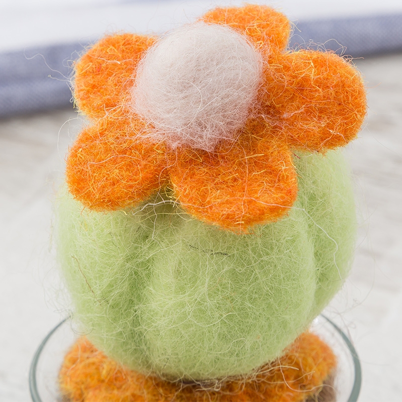 �������ڼ�YMZXRZ123