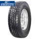 Cooper AT3 215 70R16 100T tất cả các loại lốp địa hình IX35 cánh hổ RAV4 Angola Jimny - Lốp xe lốp xe không hơi Lốp xe