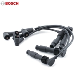 Адаптация Buick Kaido 1.8 Junwei 2.0 Screnicine 2.0 Bosch High -Coltage Line/Line/Line/Line Cricket