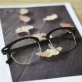 Tr90 Chen Guanxi Glasses Framework.