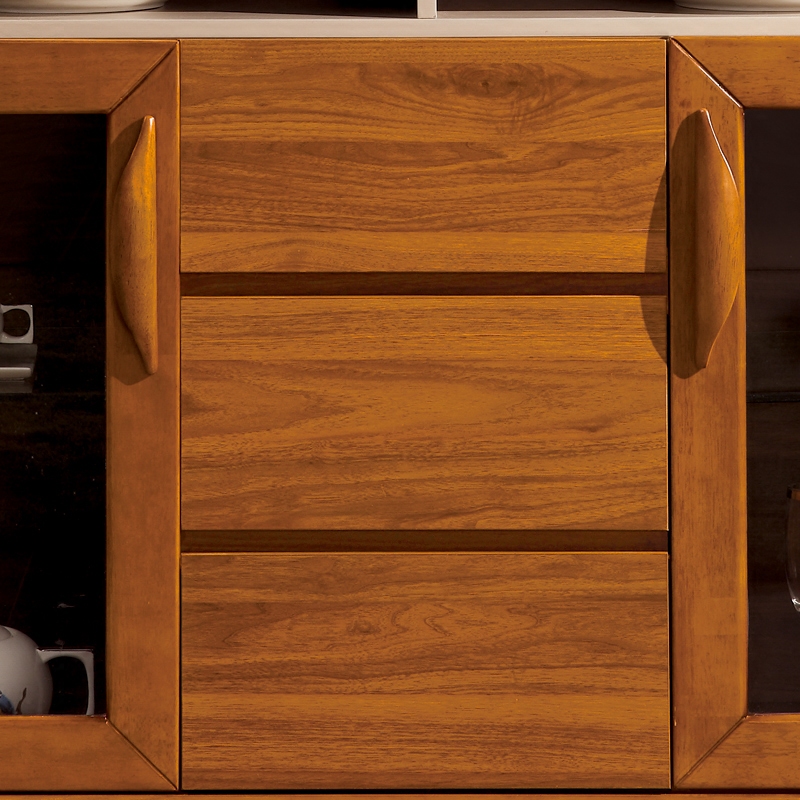 ���ϲͱ߹���ʽ1.�����