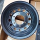 Vành xe đặc biệt của Ford Transit vành 6J * 15 thông số kỹ thuật mới 15 inch 6 lỗ bánh xe đôi vành bánh xe chân không - Rim