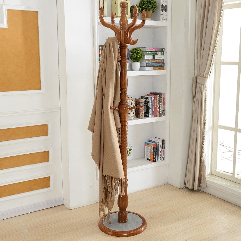 ů���Ҿ�ŷʽʵľ�¼�C009