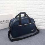 Портативная сумка через плечо, вместительная и большая сумка для путешествий, сумка на одно плечо