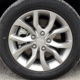 Geely England Vision King Kong Bánh xe nguyên bản 15 inch 16 tàu miễn phí Panda Emgrand EC7 Borui Bo Yue vòng thép