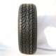 AT lốp xe địa hình 225 / 70R16 Beiqi Knight S12 yêu Tengjiang Huai Ruiying lốp xe gia cố thoải mái