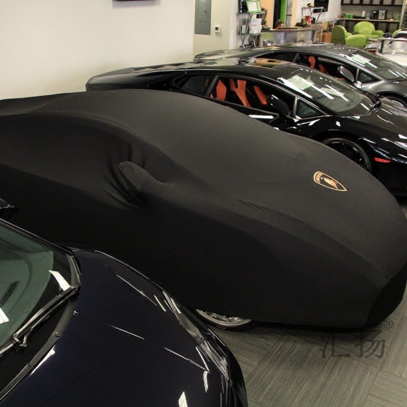 Lamborghini Urus off-road SUV car cover LP610 580 560 700 760Huracan car cover car cover