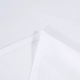 Bông trắng đơn mảnh Đôi 100% cotton Trắng tinh khiết 1,5 / 1,8 / 2m Giường 1,2m bộ ga trải giường everon Khăn trải giường