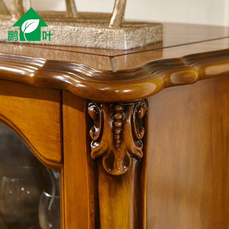 ��Ҷʵľ�ͱߴ���ƹ�WX-A015