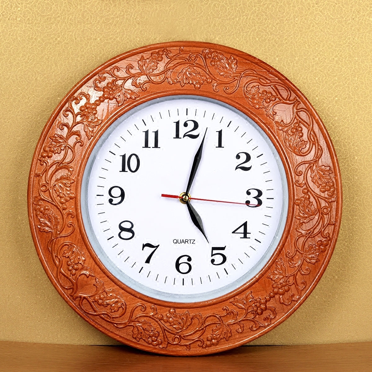 ��ˮ����ľʵľ����13427