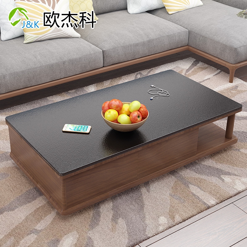 JK628��Լ�ִ�����ʯ�輸JK628