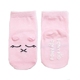 Vớ trẻ sơ sinh mùa xuân và mùa thu 0-1-3 tuổi Vớ trẻ em 6-12 tháng cotton vớ trẻ em chống trượt mùa đông tất da đẹp cho bé Vớ