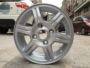 Hub nghệ thuật 14 inch Wending rongguang S bánh xe hợp kim Wending Hongguang vành bánh xe vành nhôm vòng mới mâm xe ô tô giá rẻ