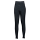 Quần ấm nam cộng với nhung dày mùa thu quần legging nam quần cạp cao eo dày mùa đông cộng với quần nhung bó sát XL quần áo giữ nhiệt nữ đẹp Quần nóng lên