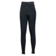 Quần ấm nam cộng với nhung dày mùa thu quần legging nam quần cạp cao eo dày mùa đông cộng với quần nhung bó sát XL