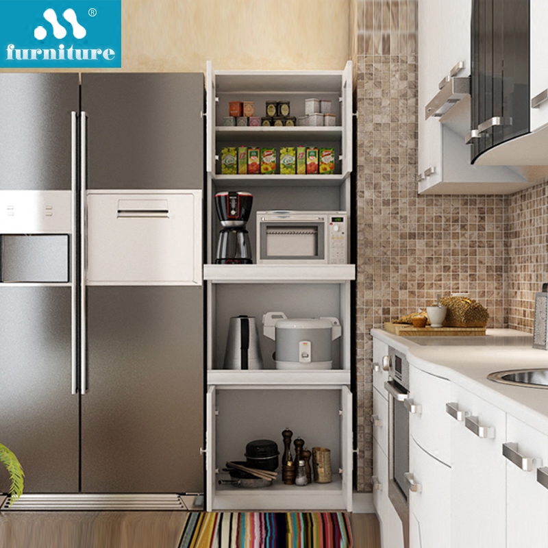 ����ŷʽ�ͱ߹����΢��¯�������