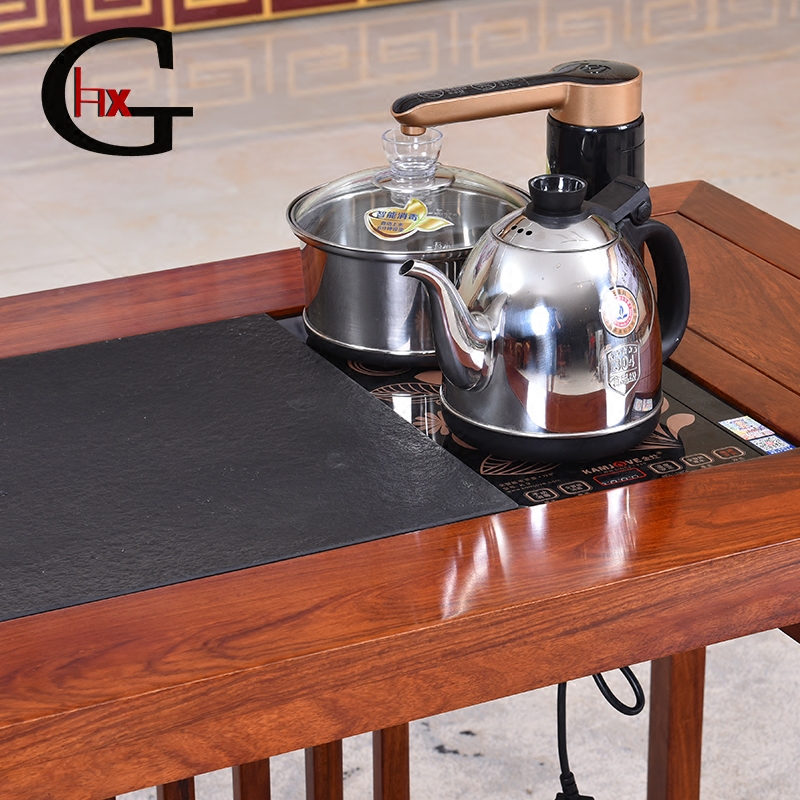 hxg��ľ������HLCHZ087