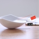 Dày bọt biển pad ngực bra ống hàng đầu đồ lót chèn một nửa coaster thể thao đồ lót đồ bơi yoga bên trong pad các loại mút độn áo ngực Minh họa / Falsies