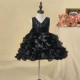 Váy trẻ em, bé gái, váy công chúa, tổ chức buổi trình diễn catwalk, phục vụ các bé gái bán hoa, đám cưới, váy lót, mùa xuân và mùa thu