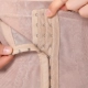 施 诺 姿 不 卷边 平 平 臀 臀 无 无 无 女 女 女 女 女 女 女 女 女 女 女 女 女 女 quần nịt bụng đẹp giá rẻ Quần giảm béo