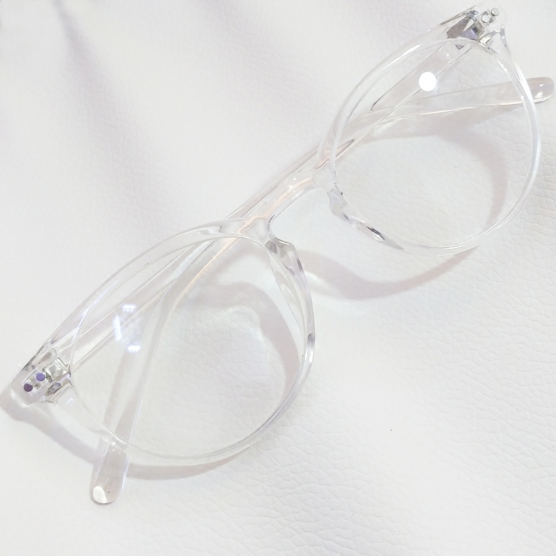 Montures de lunettes OTHER   en Memoire plastique - Ref 3141980 Image 5