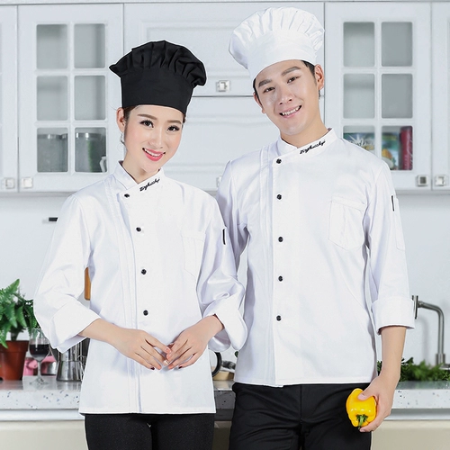 Демисезонный комбинезон, школьный пуховик подходит для мужчин и женщин