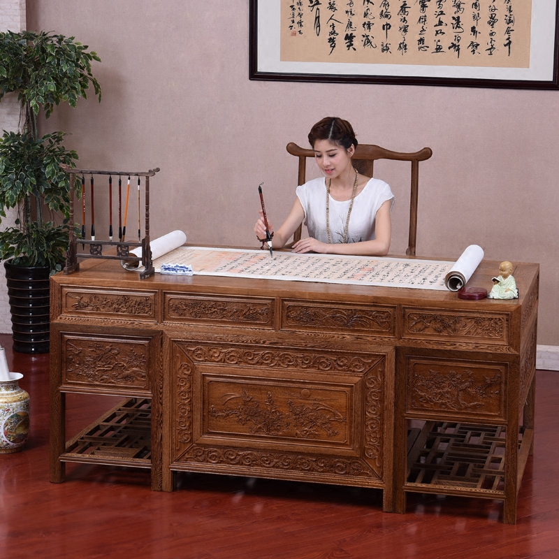 �������º�ľ�Ҿ��ϰ�칫��BGZ-8501122