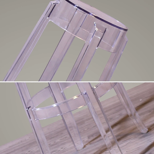 Пластиковый современный стульчик для кормления для отдыха, делается под заказ